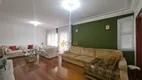 Foto 2 de Apartamento com 3 Quartos para venda ou aluguel, 145m² em Vila Assuncao, Santo André