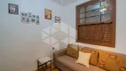 Foto 9 de Casa com 2 Quartos para alugar, 178m² em Santana, Porto Alegre