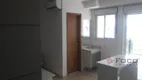 Foto 6 de Apartamento com 1 Quarto à venda, 40m² em Altos do Esplanada, São José dos Campos