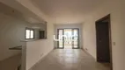 Foto 4 de Apartamento com 3 Quartos à venda, 98m² em Paulista, Piracicaba