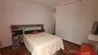 Foto 32 de Sobrado com 4 Quartos à venda, 181m² em Residencial Mazzei, Guarulhos