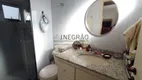 Foto 18 de Apartamento com 2 Quartos à venda, 57m² em Vila Moinho Velho, São Paulo