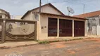 Foto 6 de Casa com 7 Quartos à venda, 391m² em Vila Cardia, Bauru