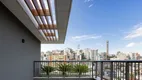 Foto 33 de Apartamento com 2 Quartos à venda, 64m² em Petrópolis, Porto Alegre