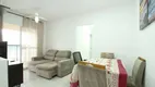 Foto 9 de Apartamento com 2 Quartos à venda, 64m² em Marapé, Santos