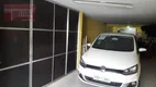 Foto 3 de Sobrado com 4 Quartos à venda, 152m² em Vila Baeta Neves, São Bernardo do Campo