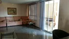 Foto 25 de Apartamento com 2 Quartos à venda, 65m² em Jabaquara, São Paulo