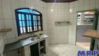 Foto 13 de Casa com 2 Quartos à venda, 100m² em Sertão da Quina, Ubatuba