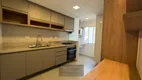 Foto 6 de Apartamento com 3 Quartos à venda, 72m² em Vila Olímpia, São Paulo