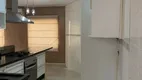 Foto 22 de Casa de Condomínio com 3 Quartos à venda, 130m² em Vila Guilhermina, São Paulo
