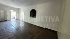 Foto 25 de Imóvel Comercial com 3 Quartos para alugar, 430m² em Centro, Uberlândia