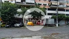 Foto 38 de Apartamento com 3 Quartos para alugar, 90m² em Vila da Penha, Rio de Janeiro