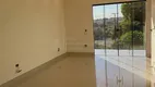 Foto 11 de Casa com 4 Quartos à venda, 250m² em Canto, Florianópolis