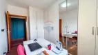 Foto 15 de Apartamento com 2 Quartos à venda, 74m² em BAIRRO PINHEIRINHO, Vinhedo