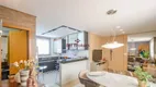 Foto 7 de Apartamento com 2 Quartos à venda, 68m² em Vila Paris, Belo Horizonte