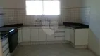 Foto 2 de Casa de Condomínio com 4 Quartos para alugar, 312m² em Brigadeiro Tobias, Sorocaba