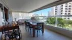 Foto 4 de Apartamento com 3 Quartos à venda, 113m² em Móoca, São Paulo