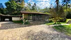 Foto 15 de Fazenda/Sítio com 3 Quartos à venda, 280m² em Cachoeira, Ibiúna