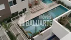 Foto 17 de Apartamento com 2 Quartos para alugar, 34m² em Jardim Marajoara, São Paulo