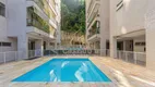 Foto 17 de Apartamento com 2 Quartos à venda, 103m² em Leblon, Rio de Janeiro
