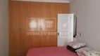 Foto 5 de Apartamento com 2 Quartos à venda, 67m² em Jardim Elite, Piracicaba