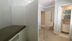 Foto 5 de Ponto Comercial para venda ou aluguel, 54m² em Centro, Aracaju