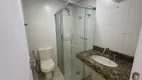 Foto 14 de Apartamento com 2 Quartos à venda, 68m² em Fazenda, Itajaí