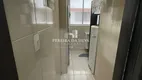 Foto 11 de Apartamento com 2 Quartos à venda, 81m² em Gonzaga, Santos