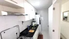 Foto 41 de Apartamento com 3 Quartos à venda, 94m² em Recreio Dos Bandeirantes, Rio de Janeiro