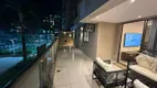 Foto 5 de Apartamento com 3 Quartos à venda, 160m² em Recreio Dos Bandeirantes, Rio de Janeiro