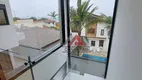 Foto 45 de Casa de Condomínio com 4 Quartos à venda, 320m² em Arujá 5, Arujá