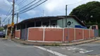 Foto 2 de Casa com 2 Quartos à venda, 195m² em Jardim das Figueiras, Valinhos