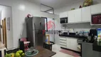 Foto 9 de Casa com 2 Quartos à venda, 90m² em Vila Finsocial, Goiânia