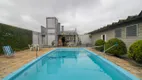 Foto 39 de Casa com 4 Quartos à venda, 330m² em Interlagos, São Paulo
