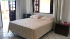 Foto 9 de Casa com 3 Quartos à venda, 223m² em Edson Queiroz, Fortaleza