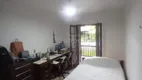 Foto 41 de Fazenda/Sítio com 4 Quartos à venda, 474m² em Barão Geraldo, Campinas