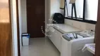 Foto 23 de Apartamento com 3 Quartos à venda, 230m² em VILA VIRGINIA, Jundiaí