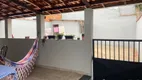 Foto 19 de Casa com 2 Quartos à venda, 200m² em Jardim Portinari, Franca
