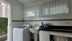 Foto 52 de Casa de Condomínio com 4 Quartos à venda, 471m² em Umbara, Curitiba