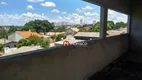 Foto 22 de Casa com 4 Quartos à venda, 220m² em Jardim Tókio, Londrina