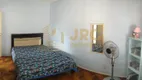 Foto 14 de Apartamento com 2 Quartos à venda, 80m² em Méier, Rio de Janeiro