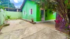 Foto 3 de Casa com 3 Quartos à venda, 130m² em Caçapava Velha, Caçapava