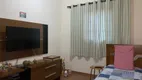 Foto 5 de Apartamento com 3 Quartos à venda, 100m² em Santa Maria, Uberaba