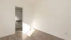 Foto 34 de Apartamento com 2 Quartos à venda, 61m² em Santa Maria Goretti, Porto Alegre