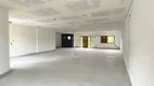 Foto 8 de Sala Comercial para alugar, 112m² em Granja Viana, Cotia