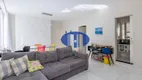 Foto 3 de Apartamento com 3 Quartos à venda, 127m² em Sion, Belo Horizonte