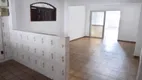 Foto 3 de Casa com 2 Quartos à venda, 220m² em Alecrim, Natal