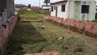 Foto 2 de Lote/Terreno à venda, 220m² em Jardim Palmeiras, Itanhaém