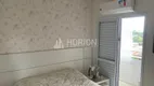 Foto 14 de Apartamento com 1 Quarto à venda, 70m² em Jardim do Mar, São Bernardo do Campo