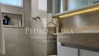 Foto 15 de Apartamento com 3 Quartos à venda, 114m² em Vila Oratório, São Paulo